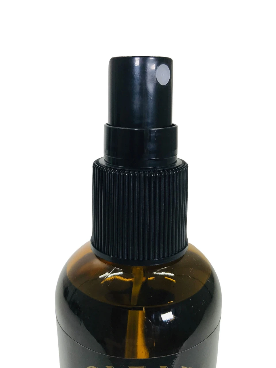 Orleans Home Fragrance Room Spray Fine Linens 4oz. 4 Orleans Home Fragrance Room Spray Fine Linens 4oz. - Image 2