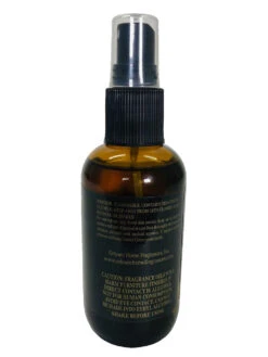 Orleans Home Fragrance Room Spray Fine Linens 4oz. 10 Orleans Home Fragrance Room Spray Fine Linens 4oz. -Christmas Decoration 00096 2 74211.1597863936