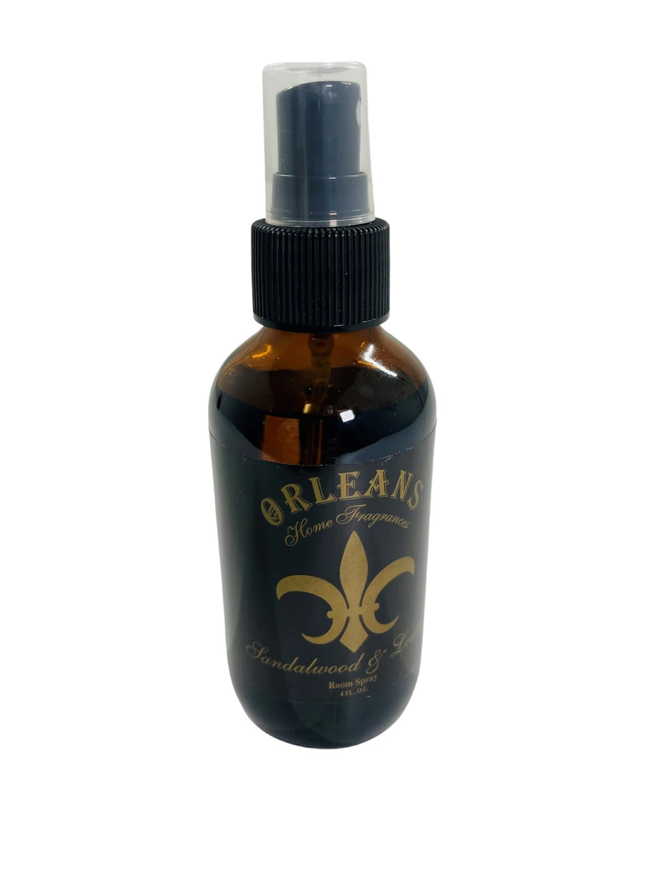 Orleans Home Fragrance Room Spray Sandalwood & Leather 3 Orleans Home Fragrance Room Spray Sandalwood & Leather