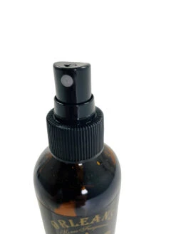 Fragrance Room Spray Orleans Paradise Manor -Christmas Decoration 01376 3 on White 84446.1688655783