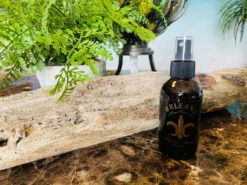 Fragrance Room Spray Orleans Paradise Manor -Christmas Decoration 01376 Lifestyle 74750.1688655783