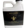 Orleans Home Fragrance Nu Wash Fine Laundry Detergent Cashmere 16oz 1 Orleans Home Fragrance Nu Wash Fine Laundry Detergent Cashmere 16oz -Christmas Decoration 10051OH Main 49483.1692119892