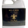 Orleans Home Fragrance Nu Wash Fine Laundry Detergent No. 9 16oz -Christmas Decoration 10052OH Main 13296.1692123272