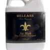 Orleans Home Fragrance Nu Wash Fine Laundry Detergent Angel 16oz -Christmas Decoration 10055OH Main 00085.1692123495