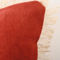 Holly Jolly Christmas Pillow -Christmas Decoration 112799 52