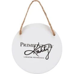 Christmas Winter Woodland Cardinal Ornament -Christmas Decoration 114347 20