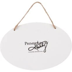 Winter Woodland Animals Ornament -Christmas Decoration 114571 20