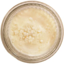 Swan Creek Timeless Collection Crisp Cotton -Christmas Decoration 16249 3 49441.1568229210