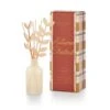 Tried & True Wood Reed Diffuser, Autumn Chestnut By Illume -Christmas Decoration 18457021000 4
