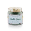 Tried & True Large Glass Jar Candle, Vanilla Spruce By Illume -Christmas Decoration 18484039000