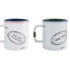 "Lake" Stamped Hand-Painted Mug, 2 Style Options 1 "Lake" Stamped Hand-Painted Mug, 2 Style Options -Christmas Decoration 2 b9568c12 1151 41bc 8fc6 5d3598118998