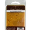 Candle Warmers Artisan Soy Wax Melt Buttered Maple Bourbon Set Of 4 -Christmas Decoration 3045S Main 62037.1692305435