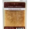 Candle Warmers Artisan Soy Wax Melt Vanilla Cinnamon Set Of 4 1 Candle Warmers Artisan Soy Wax Melt Vanilla Cinnamon Set Of 4 -Christmas Decoration 3900S Main 50884.1692304113