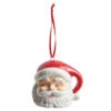Vintage Look Santa Claus Ornament 1 Vintage Look Santa Claus Ornament -Christmas Decoration 4319201