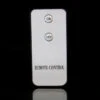 Flame Illusion Remote Control -Christmas Decoration 442152reduced 260x390 1