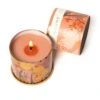 Paloma Petal Vanity Tin Candle By Illume -Christmas Decoration 46263023000 vanitytin palomapetal alt4 hires jpg 1997x1997 e32af384 4943 417f 8edb a4a5f7460e36