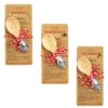 Christmas Candy Scoop, 3 Style Options By Mud Pie -Christmas Decoration 46300205
