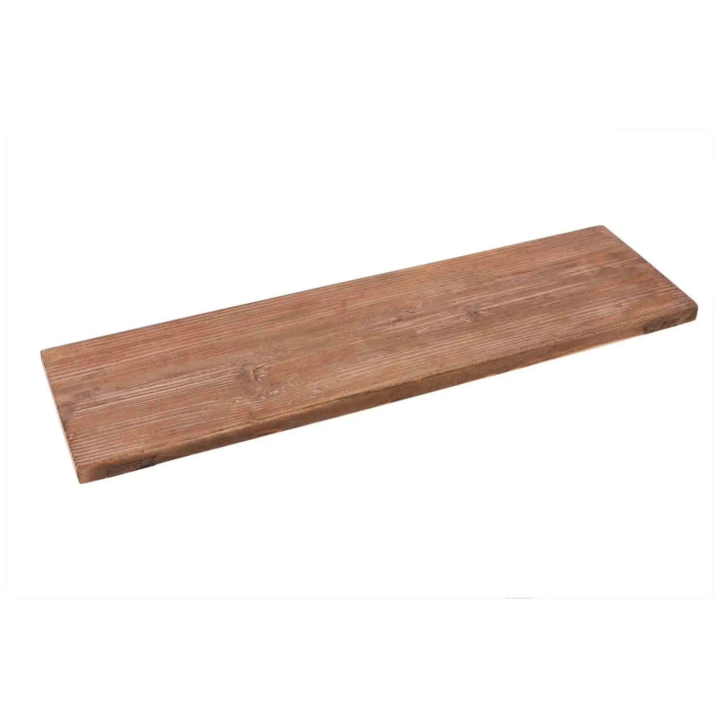 Reversible Rectangle Wood Serving Board By Mud Pie (Pick Up Only) 5 Reversible Rectangle Wood Serving Board By Mud Pie (Pick Up Only) - Image 3