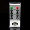 Radiance Candle 10 Button Remote Control 2 Radiance Candle 10 Button Remote Control -Christmas Decoration 478200 416x624 1