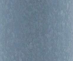 Root Candles Timberline Collenette 4-Count Unscented Dinner Candles, 7-Inch, Williamsburg Blue 11 Root Candles Timberline Collenette 4-Count Unscented Dinner Candles, 7-Inch, Williamsburg Blue -Christmas Decoration 597433AI 5 94491.1696357630