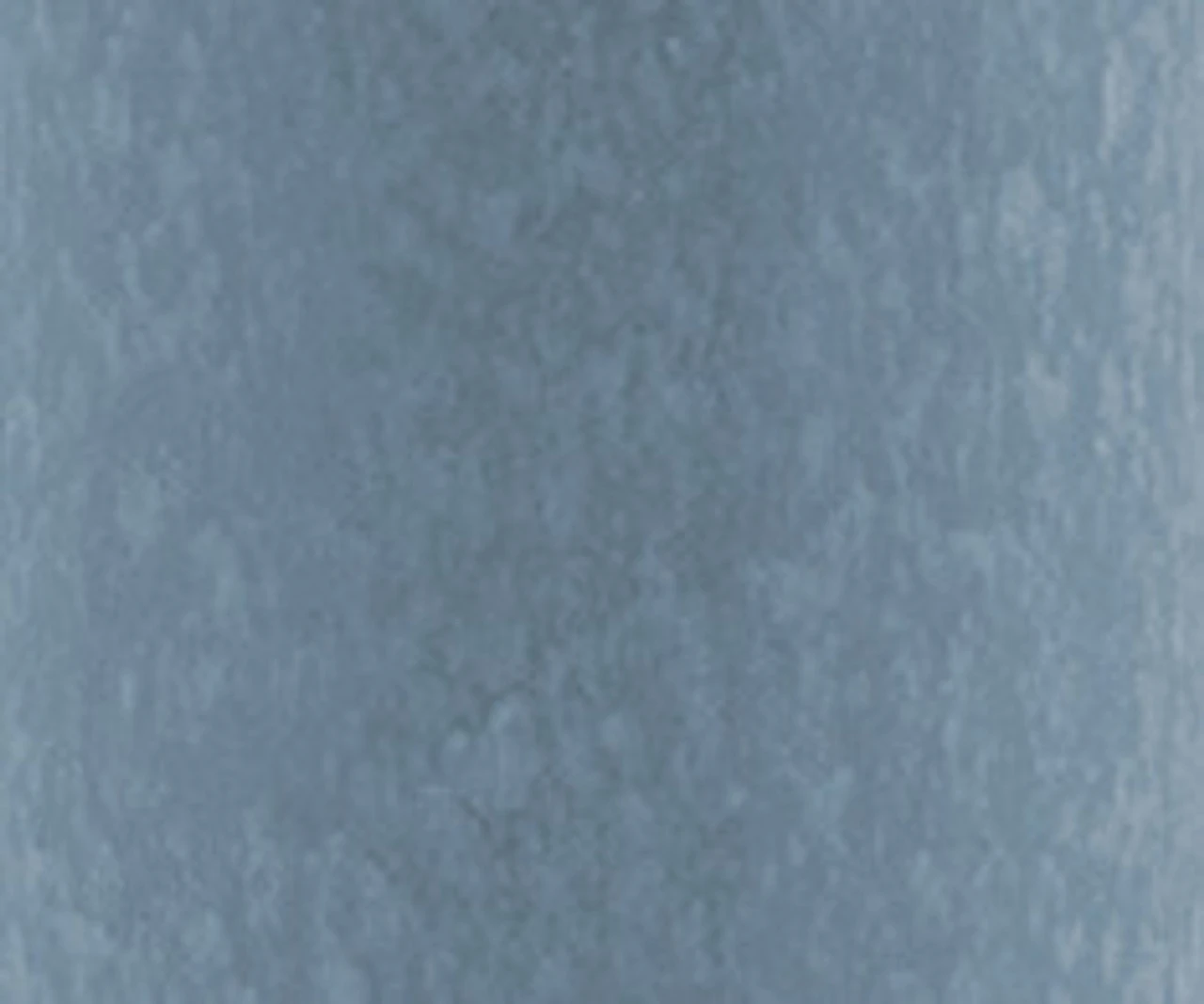 Root Candles Timberline Collenette 4-Count Unscented Dinner Candles, 7-Inch, Williamsburg Blue 7 Root Candles Timberline Collenette 4-Count Unscented Dinner Candles, 7-Inch, Williamsburg Blue - Image 5