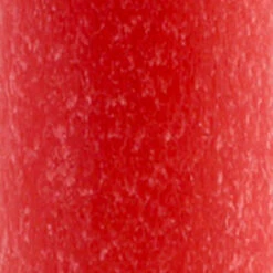 Root Candles 59768 Unscented Timberline Collenette 7-Inch Dinner Candles, 4-Count, Red -Christmas Decoration 59768AI 4 88214.1696358779