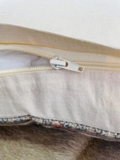 Toss Pillow Zig Zag Woven Teal Black 20" X 20" 15 Toss Pillow Zig Zag Woven Teal Black 20" X 20" -Christmas Decoration 6 37819.1634230557