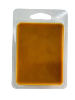Candle Warmers Soy Wax Melts Caramel Brownie Crunch Set Of 4 8 Candle Warmers Soy Wax Melts Caramel Brownie Crunch Set Of 4 -Christmas Decoration 7151S 2 42188.1692305056