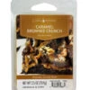 Candle Warmers Soy Wax Melts Caramel Brownie Crunch Set Of 4 1 Candle Warmers Soy Wax Melts Caramel Brownie Crunch Set Of 4 -Christmas Decoration 7151S Main 42808.1692305057