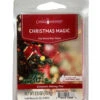 Candle Warmers Soy Wax Melts Christmas Magic Set Of 4 1 Candle Warmers Soy Wax Melts Christmas Magic Set Of 4 -Christmas Decoration 7182S Main 49881.1692287925