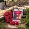 Fragrance Wax Melts By Candle Warmers Etc., Various Fragrance Options -Christmas Decoration 7182s ChristmasMagic Lifestyle 54109.1654107162.1280.1280 536x536 1