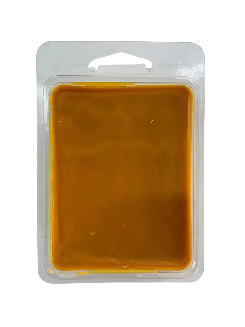 Candle Warmers Soy Wax Melts Pumpkin Creme Brulee Set Of 4 4 Candle Warmers Soy Wax Melts Pumpkin Creme Brulee Set Of 4 - Image 2