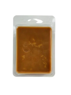 Candle Warmers Soy Wax Melts Roasted Espresso Set Of 4 -Christmas Decoration 7750S 2 35450.1692305993