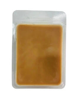 Candle Warmers Soy Wax Melts Vanilla Cinnamon Set Of 4 8 Candle Warmers Soy Wax Melts Vanilla Cinnamon Set Of 4 -Christmas Decoration 7900S 2 91205.1692304076