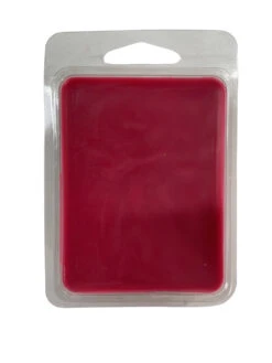 Candle Warmers Soy Wax Melts Home For Christmas Set Of 4 -Christmas Decoration 7965S 2 63589.1692287968