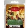 Candle Warmers Soy Wax Melts Home For Christmas Set Of 4 -Christmas Decoration 7965S Main 33349.1692287969