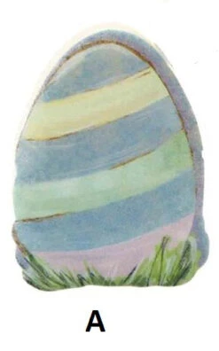 Easter Kitchen Sponge By Mud Pie, 4 Style Options -Christmas Decoration A 45f628fa 0ceb 4ce4 a02d 454b65d31438
