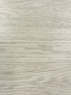 Writing Desk Console Antiqued White Wash 42" -Christmas Decoration Antique White Wash Finish 55646 18189.1622664309