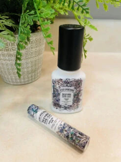 Poo-Pourri Before You Go Toilet Spray Fresh Air 2oz Bottle 12 Poo-Pourri Before You Go Toilet Spray Fresh Air 2oz Bottle -Christmas Decoration BB9096 6 02449.1693341888