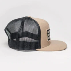 The Okie Brand Hat, Bronc, Tan & Black (Special Order Available) 7 The Okie Brand Hat, Bronc, Tan & Black (Special Order Available) -Christmas Decoration Bronc 9 300x b56cc9da c75c 431d 9fe8 271ec4f343c8