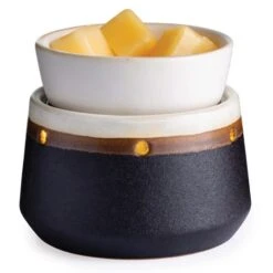 Ironstone 2-In-1 Deluxe Fragrance Wax Melt Warmer By Candle Warmers Etc -Christmas Decoration DWDRST LR 80825.1641842828.1280.1280 536x536 1