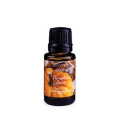 Pumpkin Spice Premium Fragrance Oil 15 Ml By Airome' -Christmas Decoration FB7740 PumpkinSpice 91699.1686671830.1280.1280 536x536 1