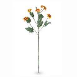 Christmas Decoration 8 Christmas Decoration -Christmas Decoration FBY80029 main 04