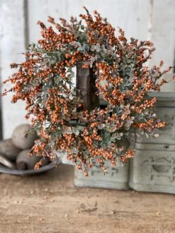 Christmas Decoration 14 Christmas Decoration -Christmas Decoration FG6002