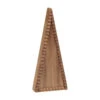 Wood Beaded Edge Tree, 3 Size Options -Christmas Decoration FR 1171 900x 670e07cd 62d5 48bf 8a16 f3932a0f6cfa