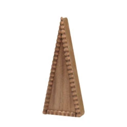 Wood Beaded Edge Tree, 3 Size Options -Christmas Decoration FR 1172 900x 2248e197 bb65 4dc4 a216 72609bb0bddf