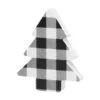 Tree Wood Block Sign Black & White Buffalo Check Plaid -Christmas Decoration FR 1380 900x e91e8389 bf37 463a bb9d fca6b8f7e731
