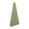 Green Wood Tree With White Polka Dots, 3 Size Options -Christmas Decoration FR 1384 900x 16f61773 b2c0 413c b871 3d981eff385c