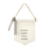 "Silent Night Holy Night" Banner -Christmas Decoration FR 1578 900x 8beb3493 aa5e 429c a5d3 e193e3c28114