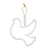 Hollow Dove Beaded Christmas Ornament -Christmas Decoration FR 1707 900x b4610876 66e6 47a1 bf06 42aff590ca5a